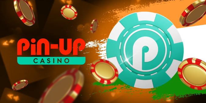 casino pin up bet online casino pin up bet online