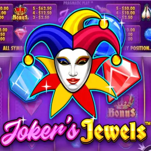 Consejos Para Ganar en Joker Jewels en Los Mejores Casinos de Argentina