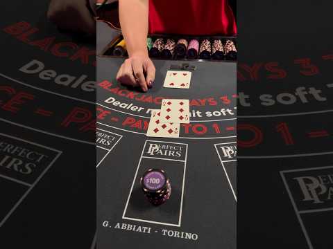 casino pinco online game